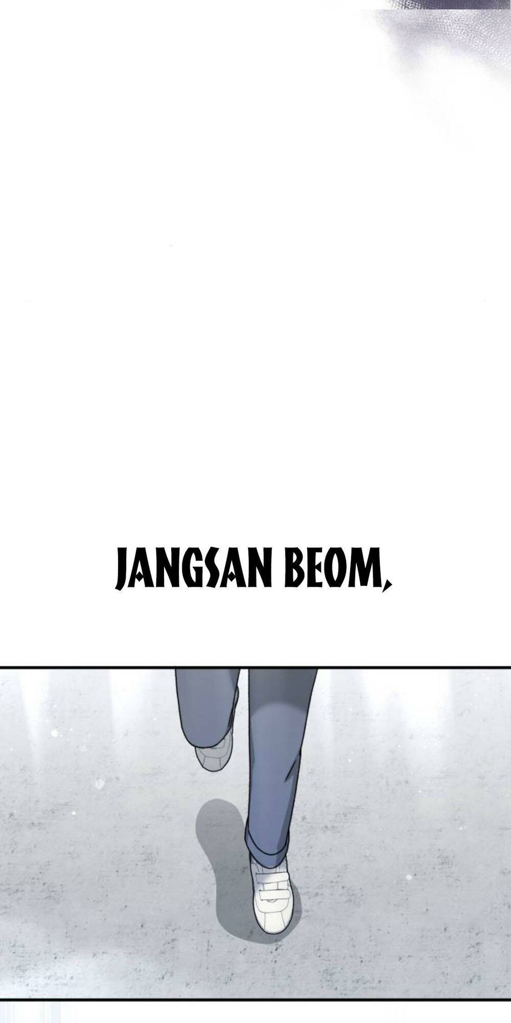 Thần Hổ Jangsan Chapter 22 - Trang 2