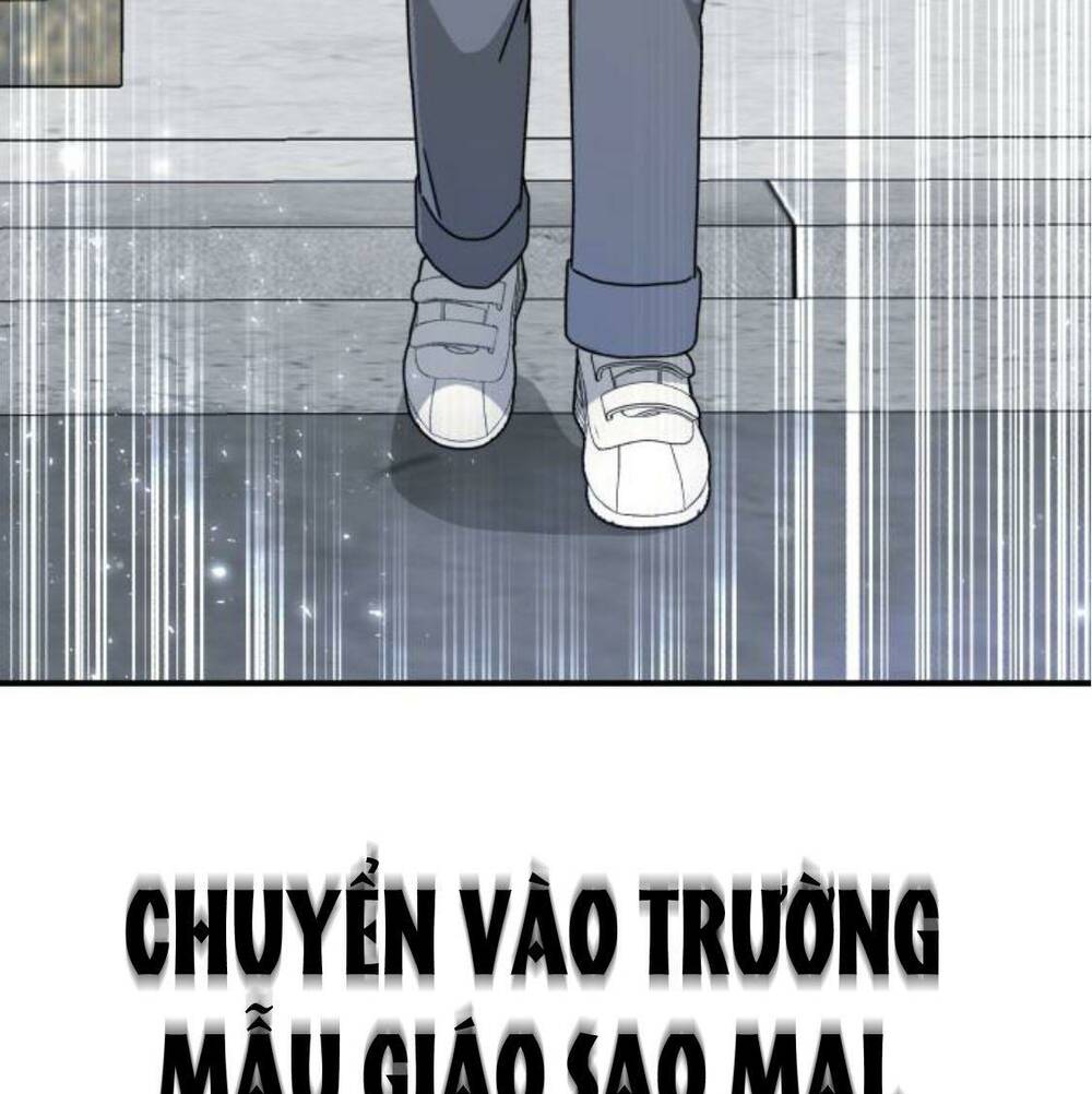 Thần Hổ Jangsan Chapter 22 - Trang 2