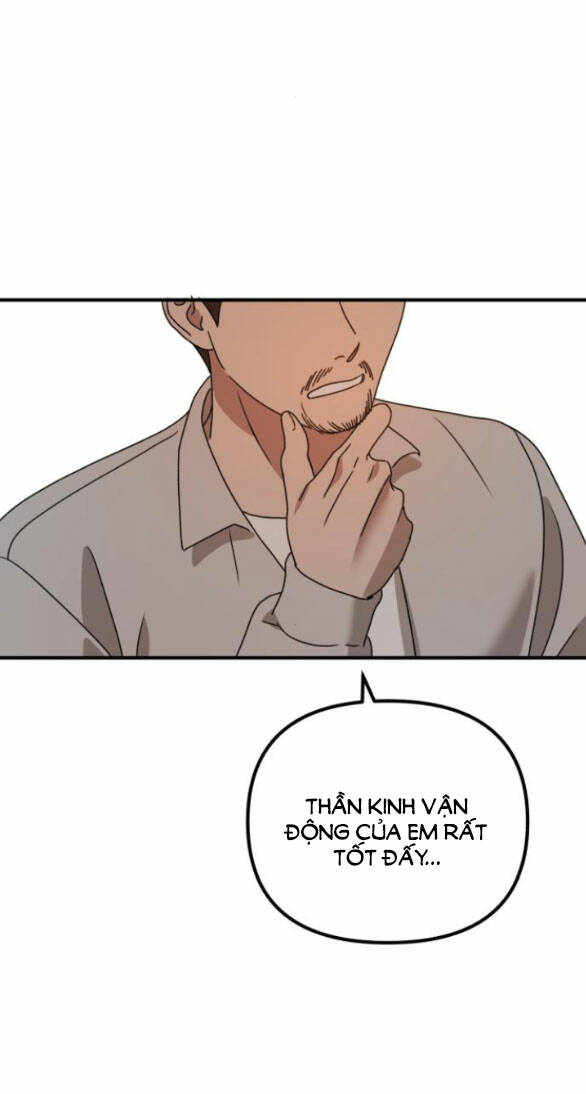 Thần Hổ Jangsan Chapter 21.2 - Trang 2