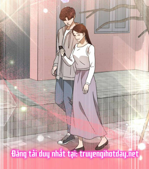 Thần Hổ Jangsan Chapter 21.2 - Trang 2