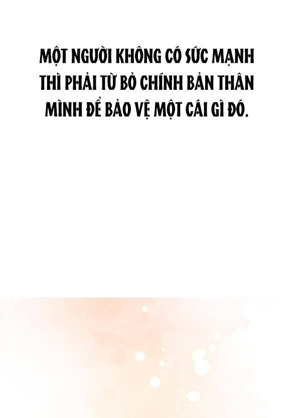 Thần Hổ Jangsan Chapter 21.1 - Trang 2