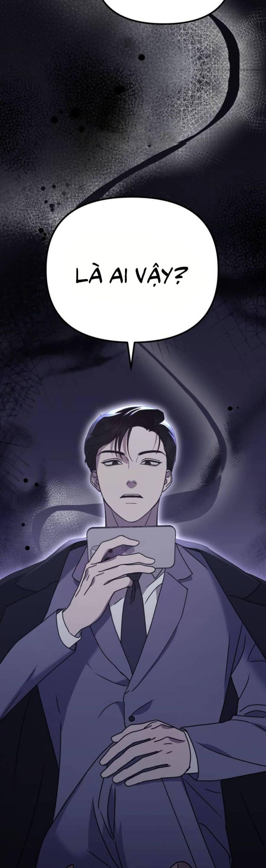 Thần Hổ Jangsan Chapter 21 - Trang 2