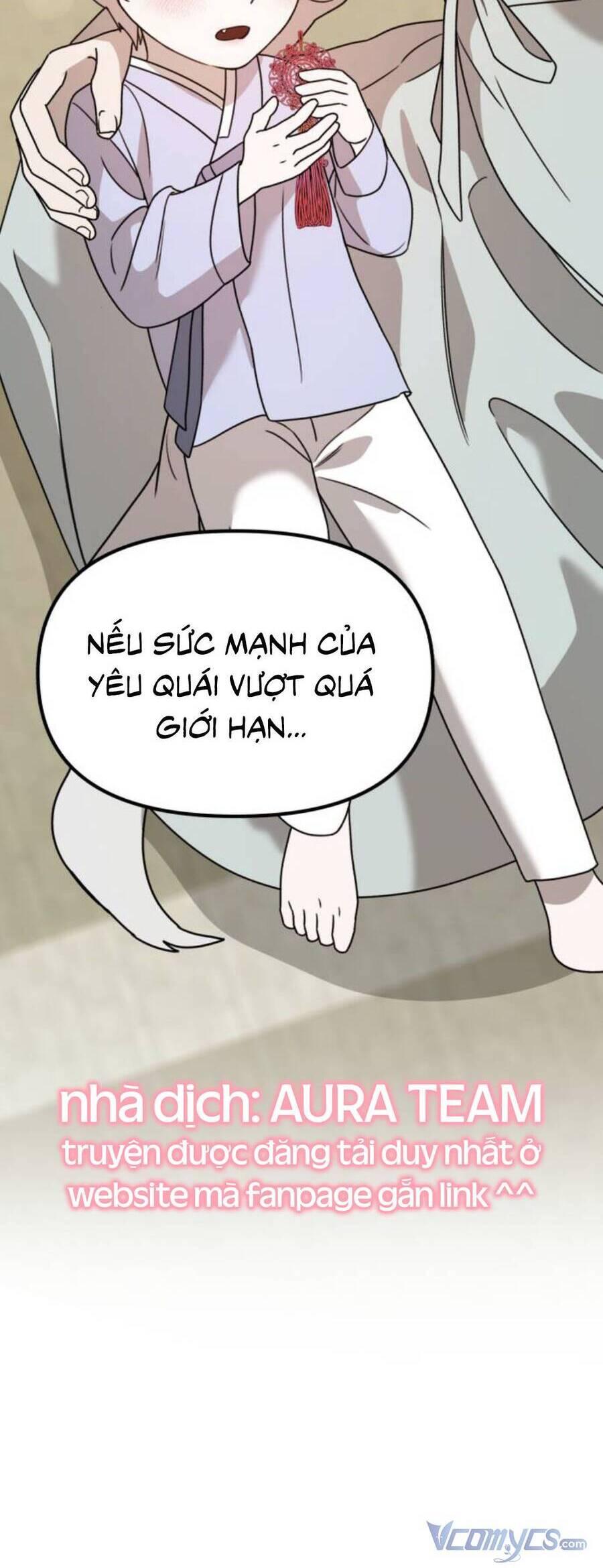 Thần Hổ Jangsan Chapter 21 - Trang 2