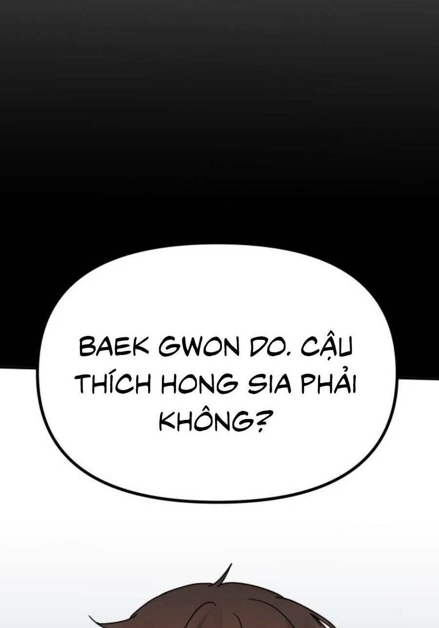 Thần Hổ Jangsan Chapter 20 - Trang 2