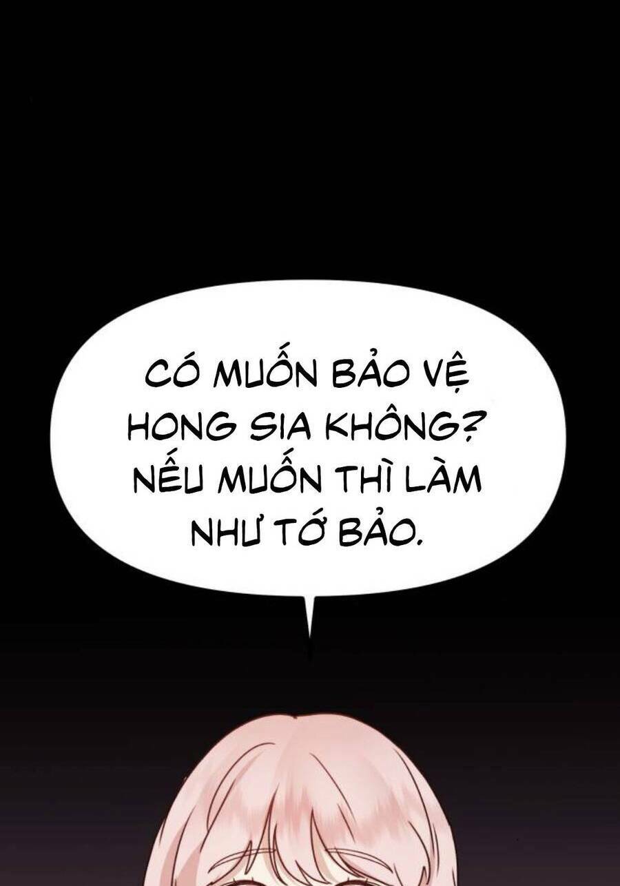 Thần Hổ Jangsan Chapter 20 - Trang 2