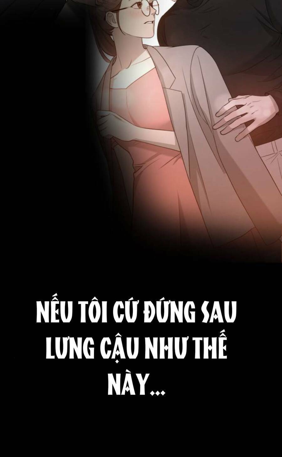 Thần Hổ Jangsan Chapter 20 - Trang 2