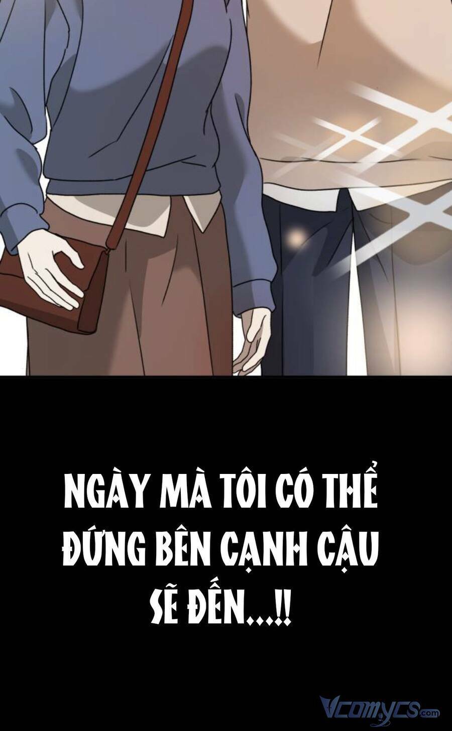 Thần Hổ Jangsan Chapter 20 - Trang 2