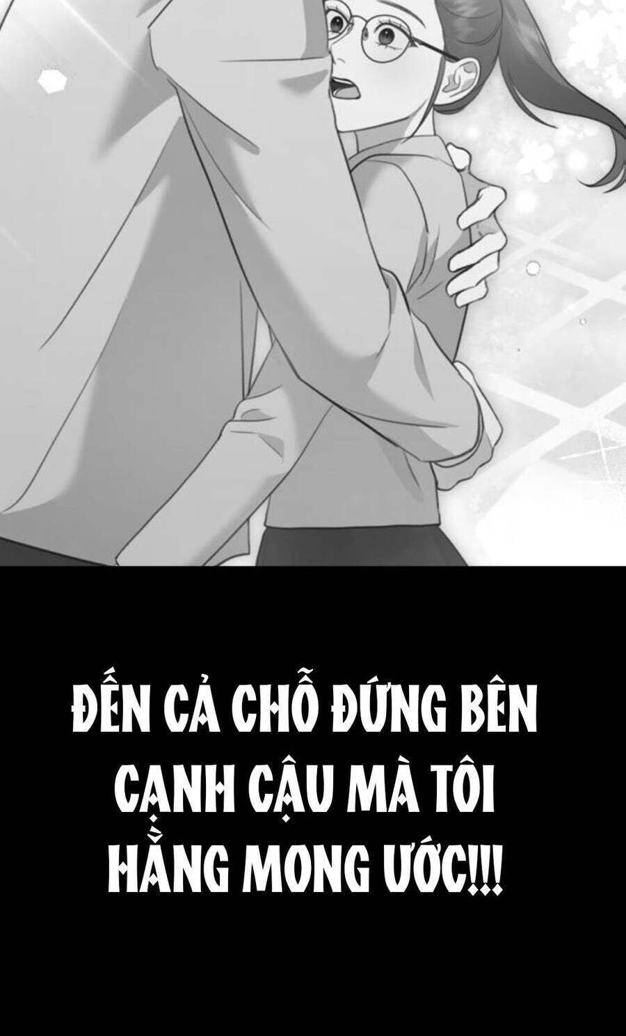 Thần Hổ Jangsan Chapter 20 - Trang 2