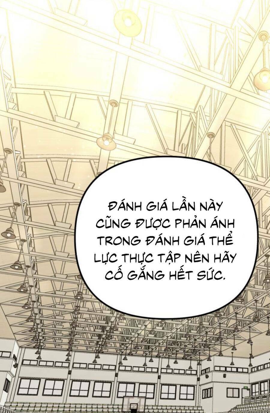 Thần Hổ Jangsan Chapter 20 - Trang 2