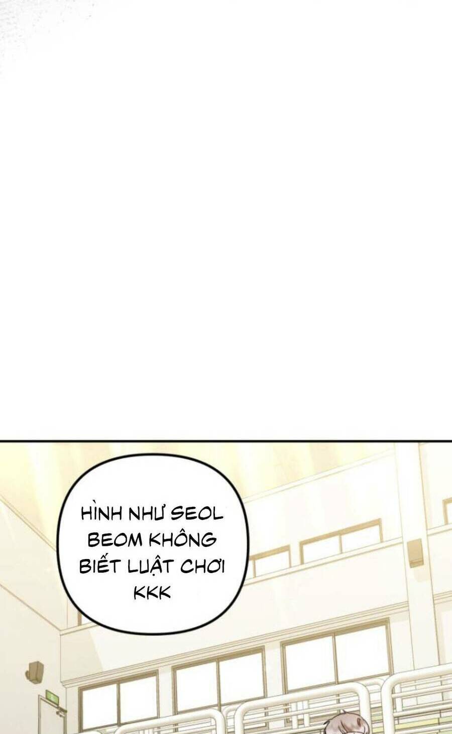 Thần Hổ Jangsan Chapter 20 - Trang 2