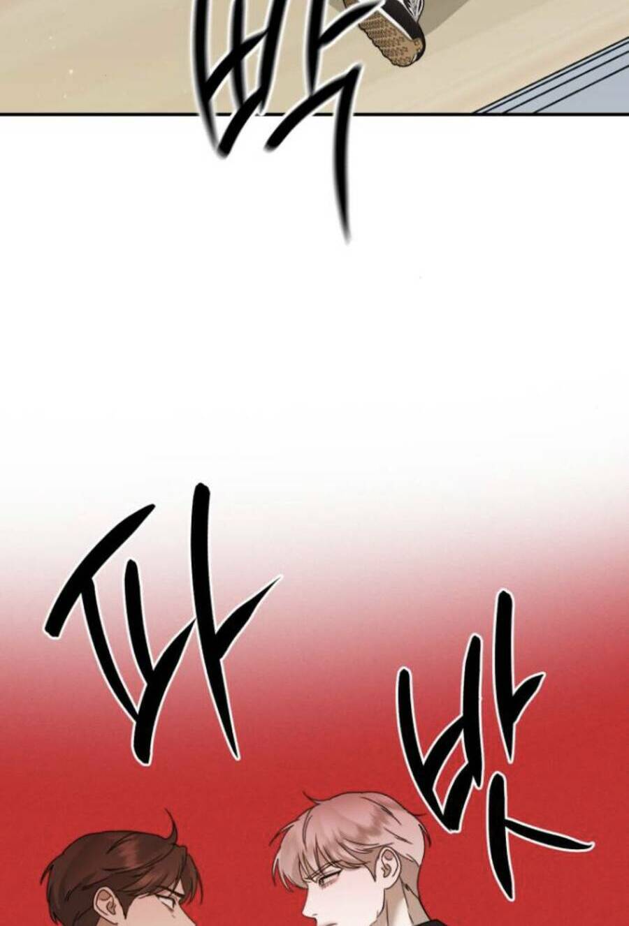 Thần Hổ Jangsan Chapter 20 - Trang 2