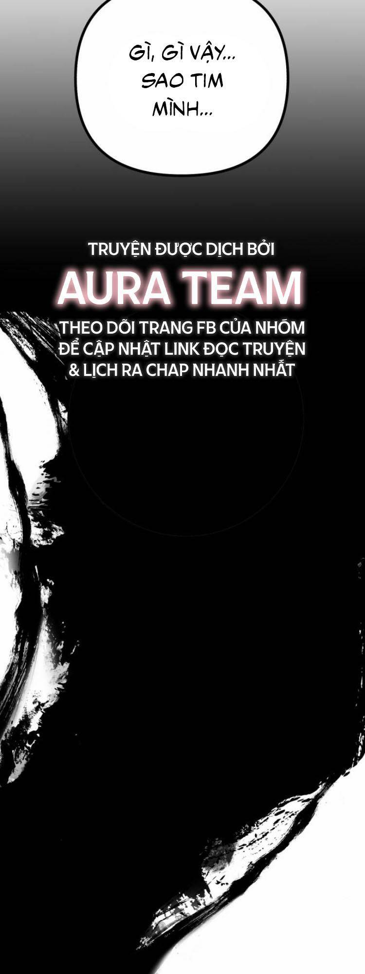 Thần Hổ Jangsan Chapter 16 - Trang 2