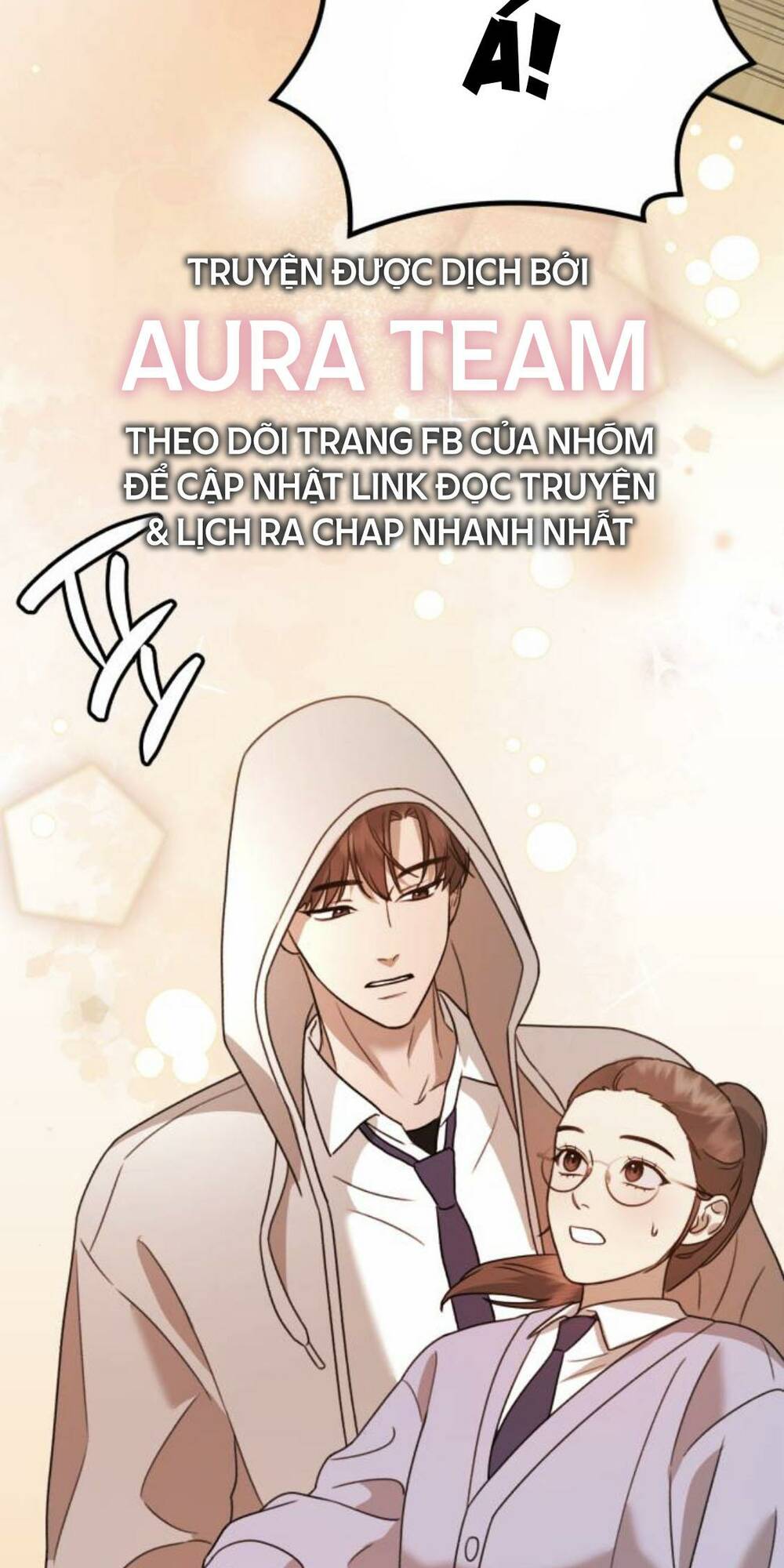 Thần Hổ Jangsan Chapter 16 - Trang 2