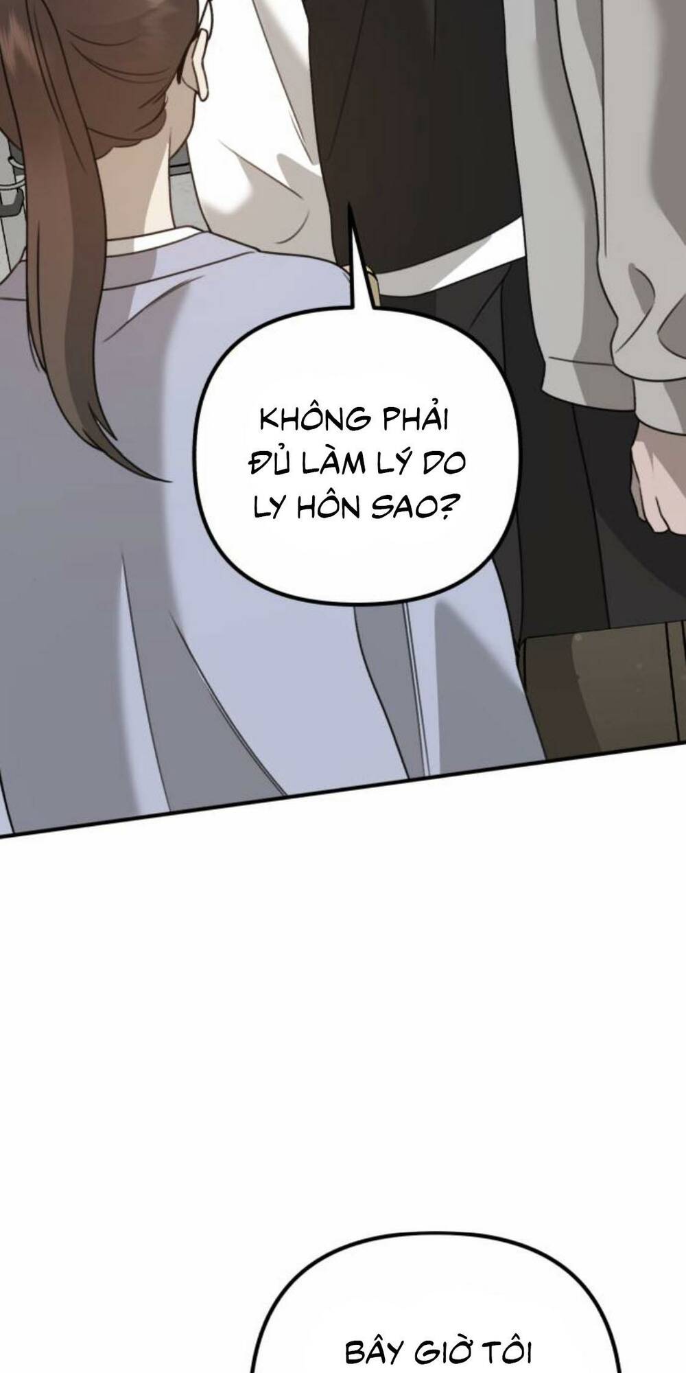 Thần Hổ Jangsan Chapter 16 - Trang 2