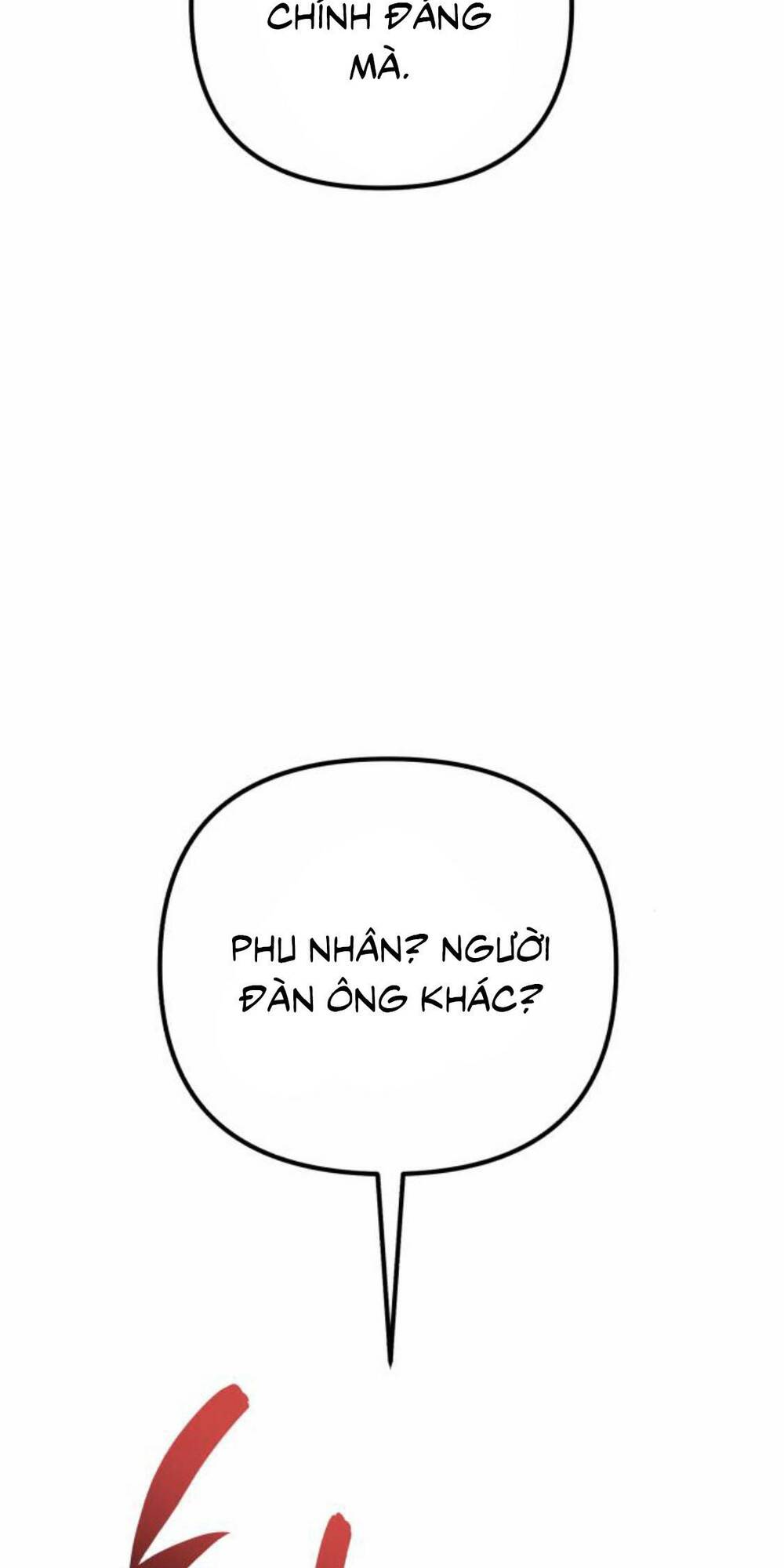 Thần Hổ Jangsan Chapter 16 - Trang 2