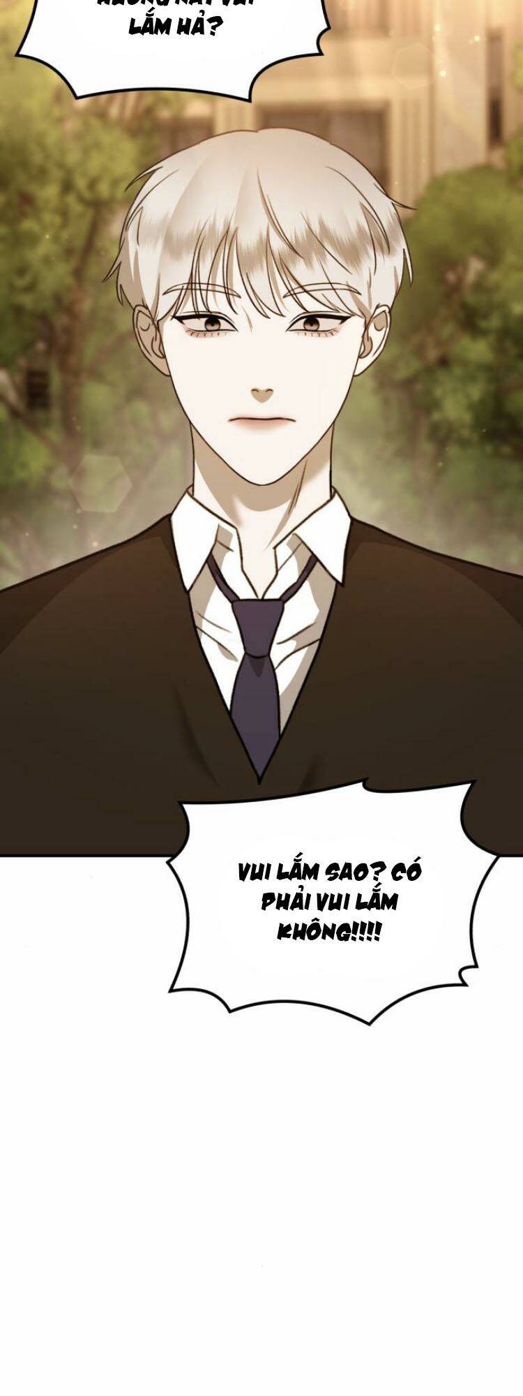 Thần Hổ Jangsan Chapter 16 - Trang 2