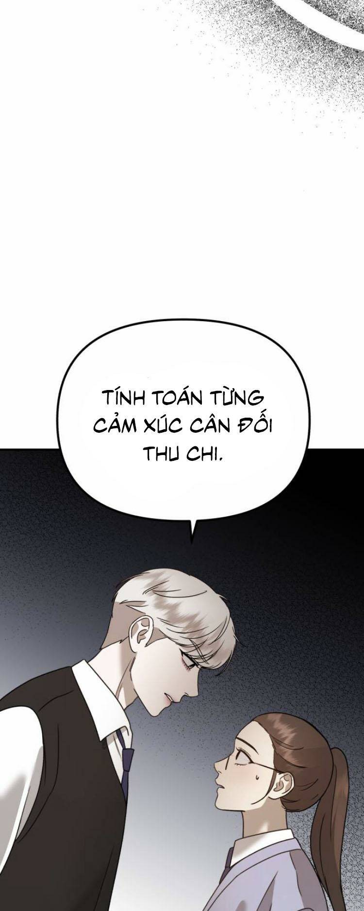 Thần Hổ Jangsan Chapter 16 - Trang 2