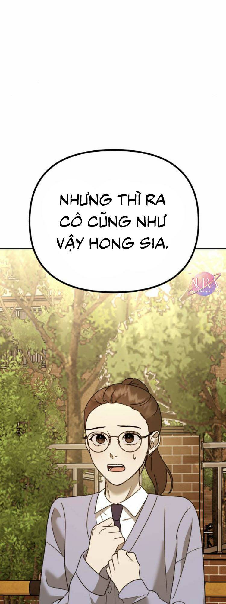 Thần Hổ Jangsan Chapter 16 - Trang 2