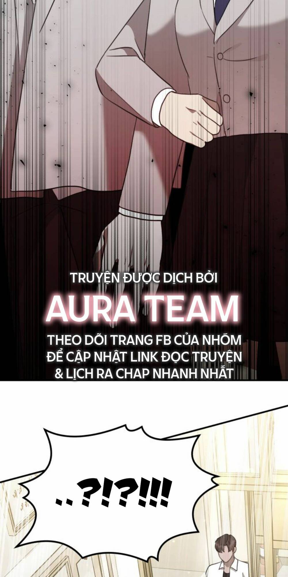 Thần Hổ Jangsan Chapter 14 - Trang 2