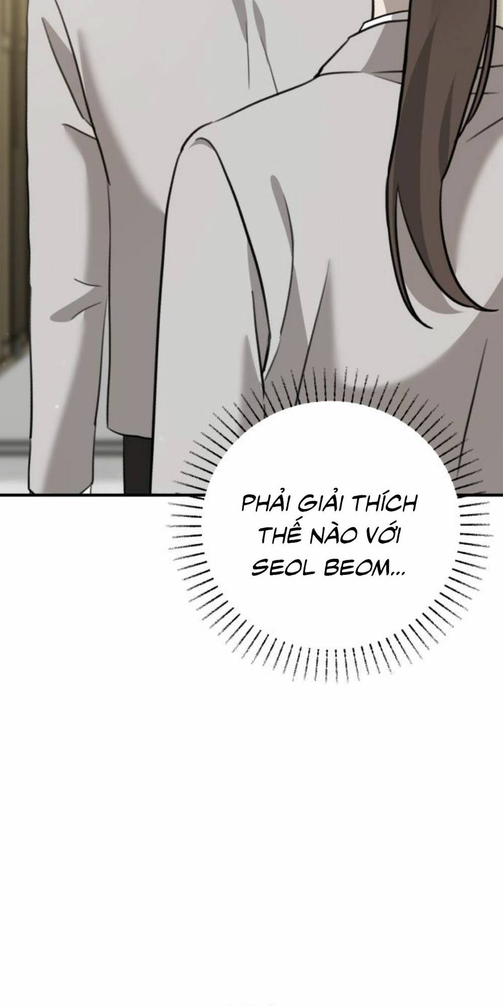 Thần Hổ Jangsan Chapter 14 - Trang 2