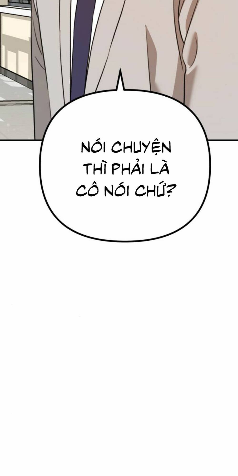 Thần Hổ Jangsan Chapter 14 - Trang 2