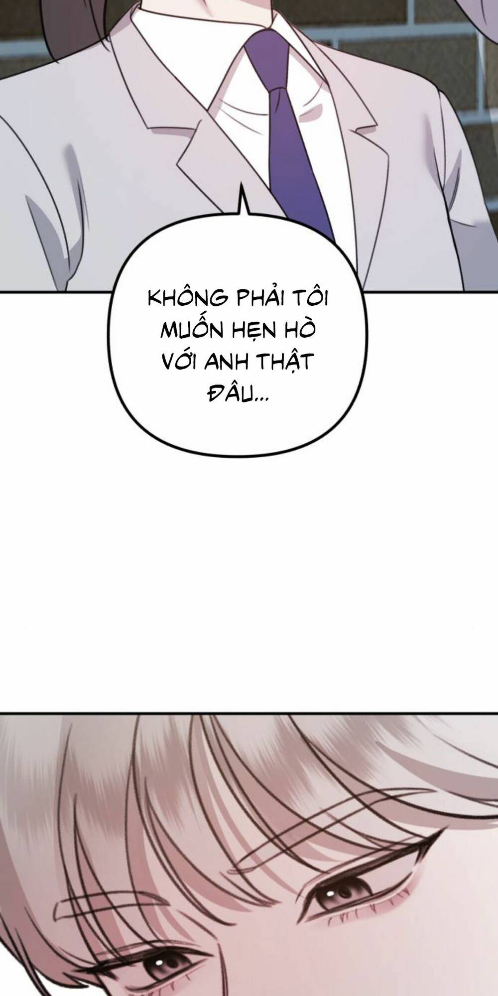 Thần Hổ Jangsan Chapter 14 - Trang 2