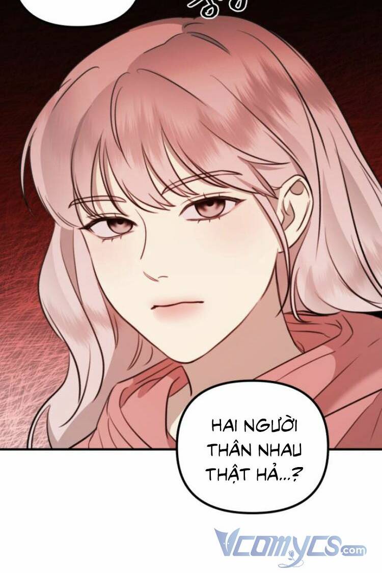 Thần Hổ Jangsan Chapter 9 - Trang 2