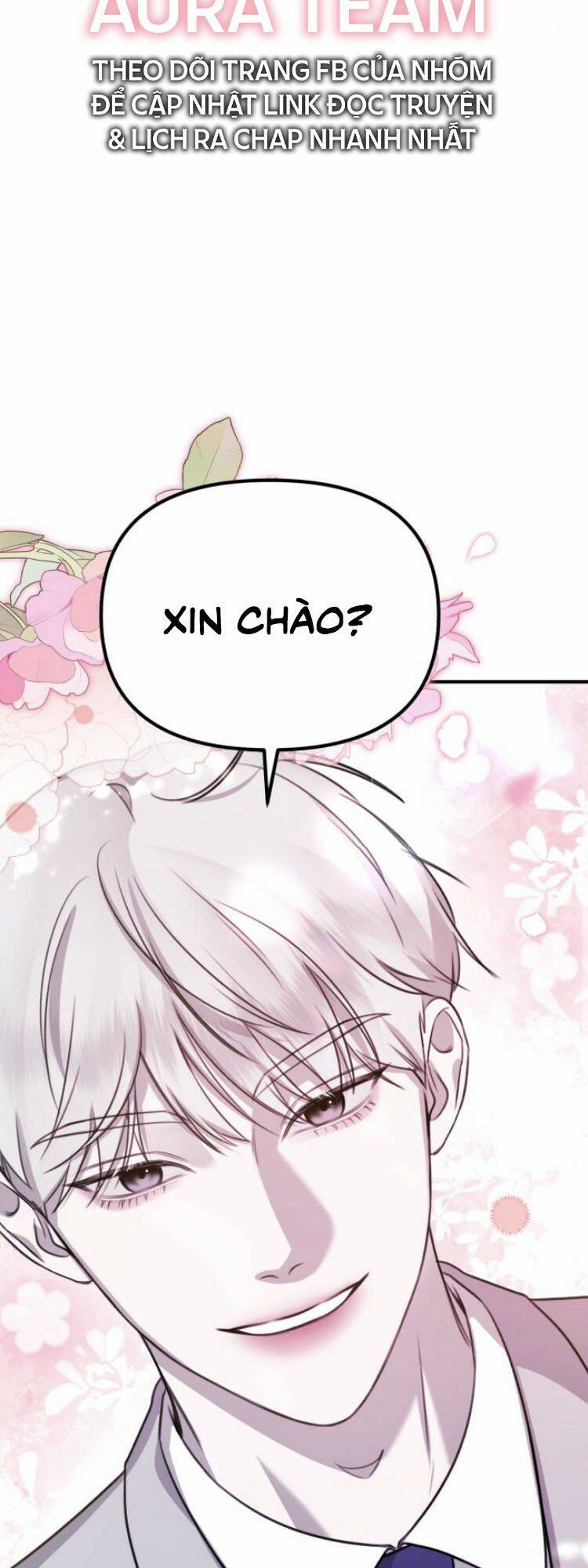 Thần Hổ Jangsan Chapter 9 - Trang 2