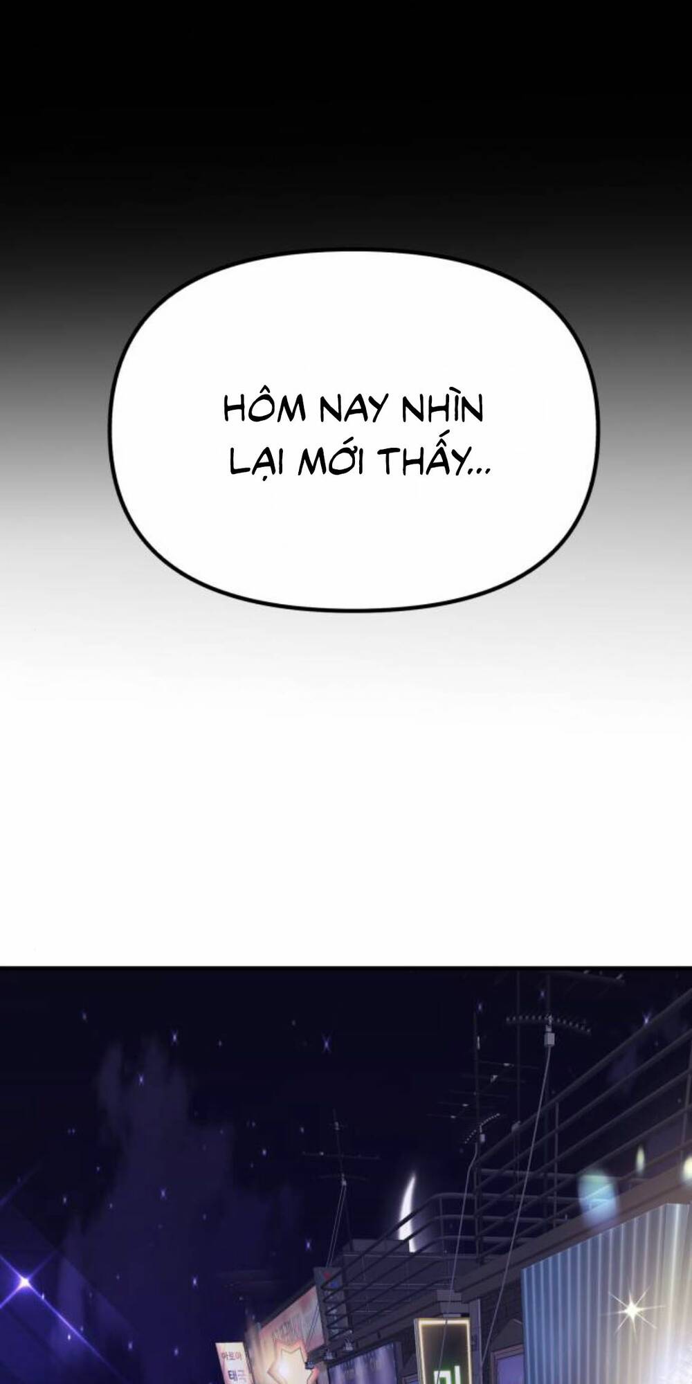 Thần Hổ Jangsan Chapter 8 - Trang 2