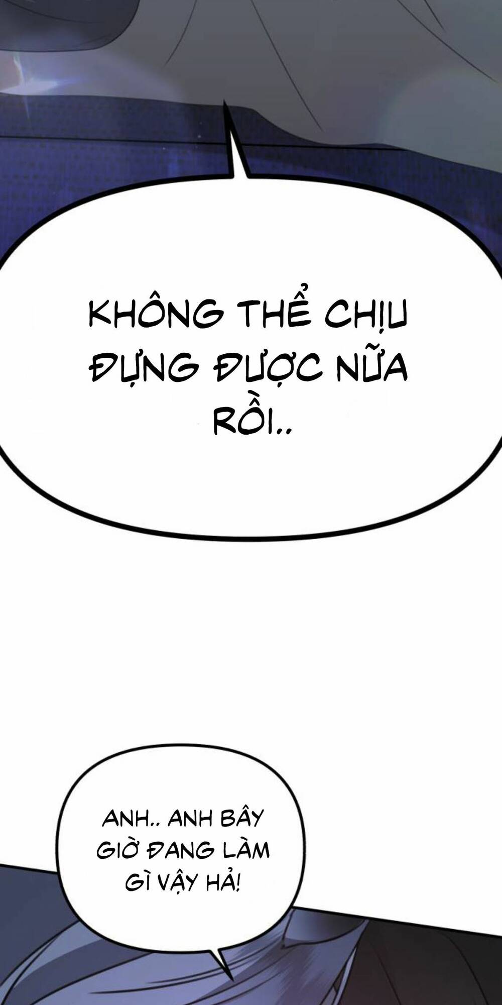 Thần Hổ Jangsan Chapter 8 - Trang 2