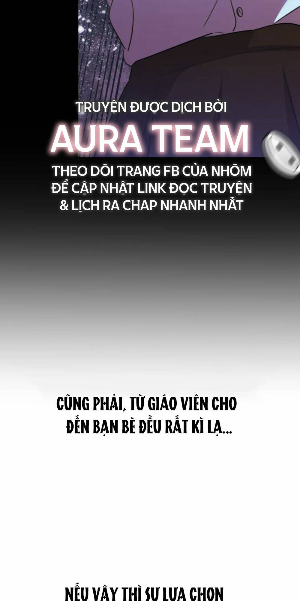 Thần Hổ Jangsan Chapter 8 - Trang 2