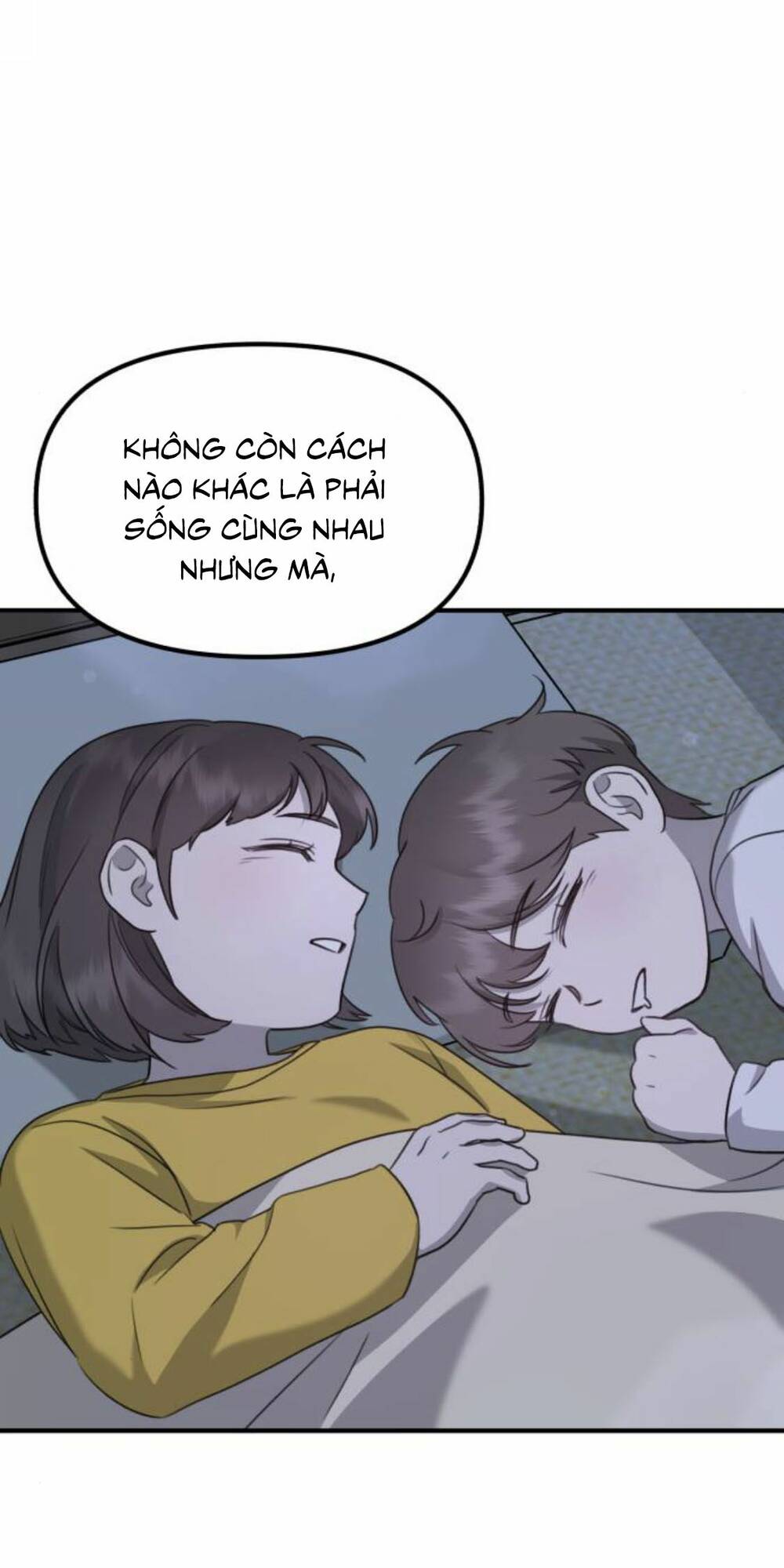 Thần Hổ Jangsan Chapter 8 - Trang 2