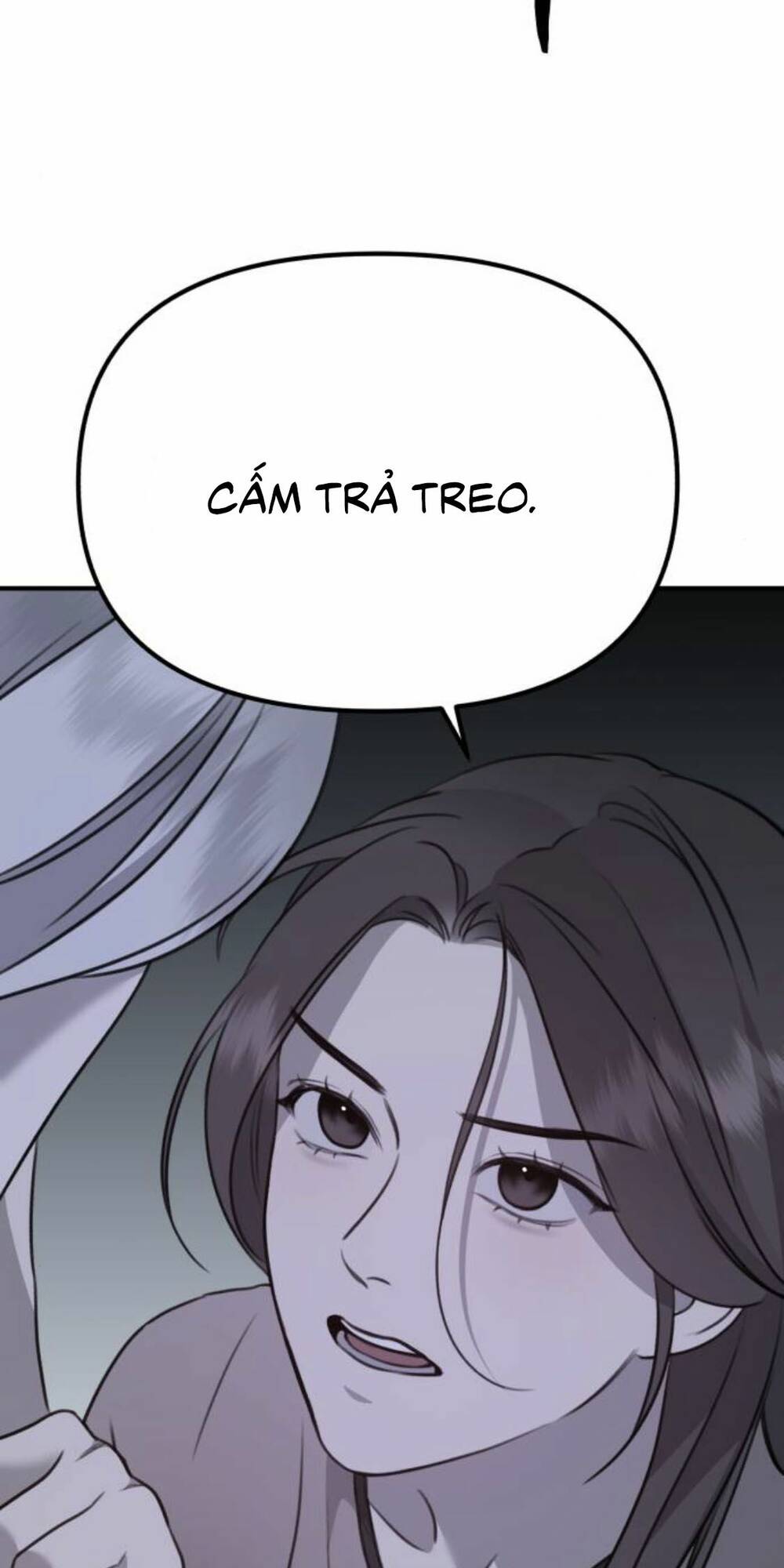 Thần Hổ Jangsan Chapter 8 - Trang 2