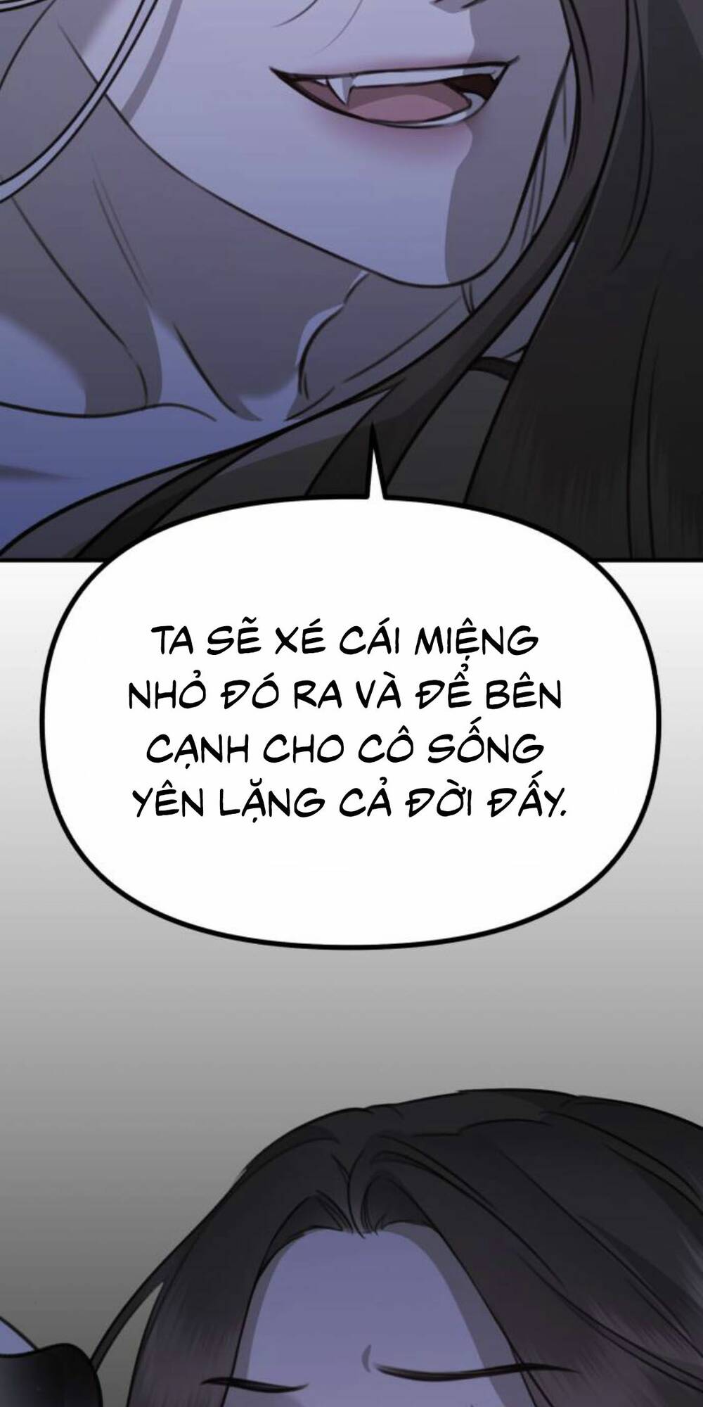 Thần Hổ Jangsan Chapter 8 - Trang 2