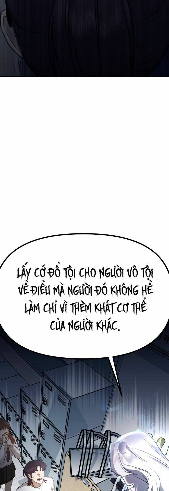 Thần Hổ Jangsan Chapter 6 - Trang 2