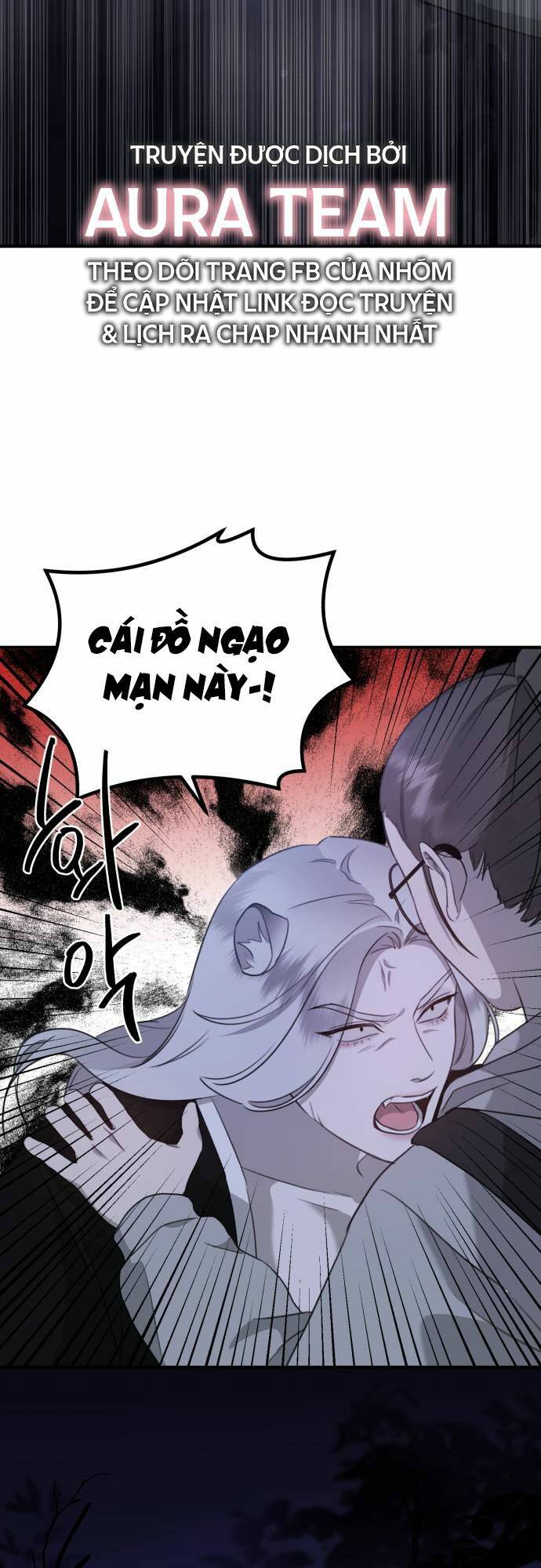 Thần Hổ Jangsan Chapter 6 - Trang 2