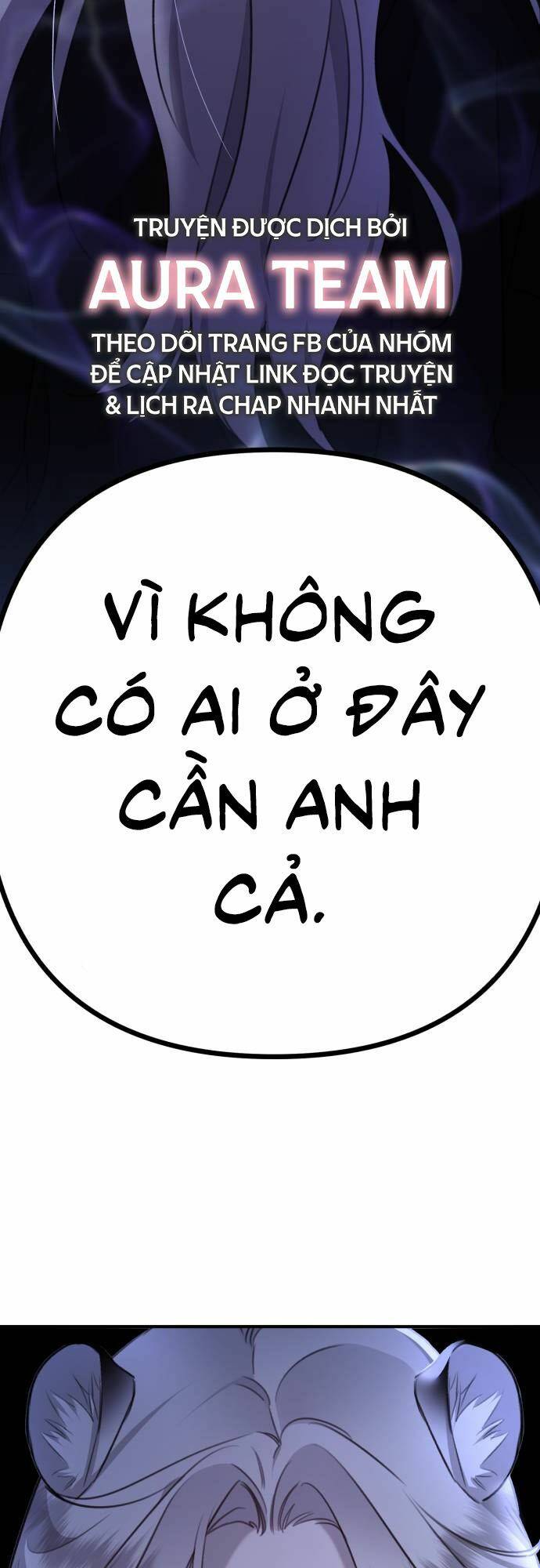 Thần Hổ Jangsan Chapter 6 - Trang 2