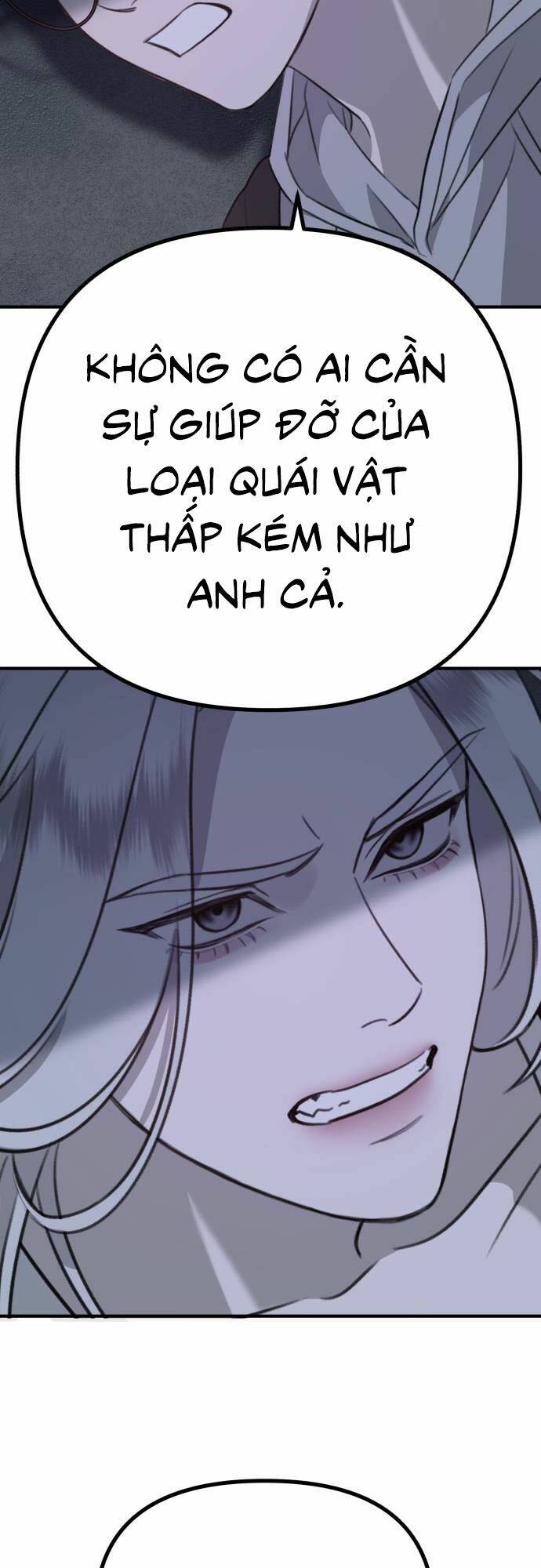 Thần Hổ Jangsan Chapter 6 - Trang 2