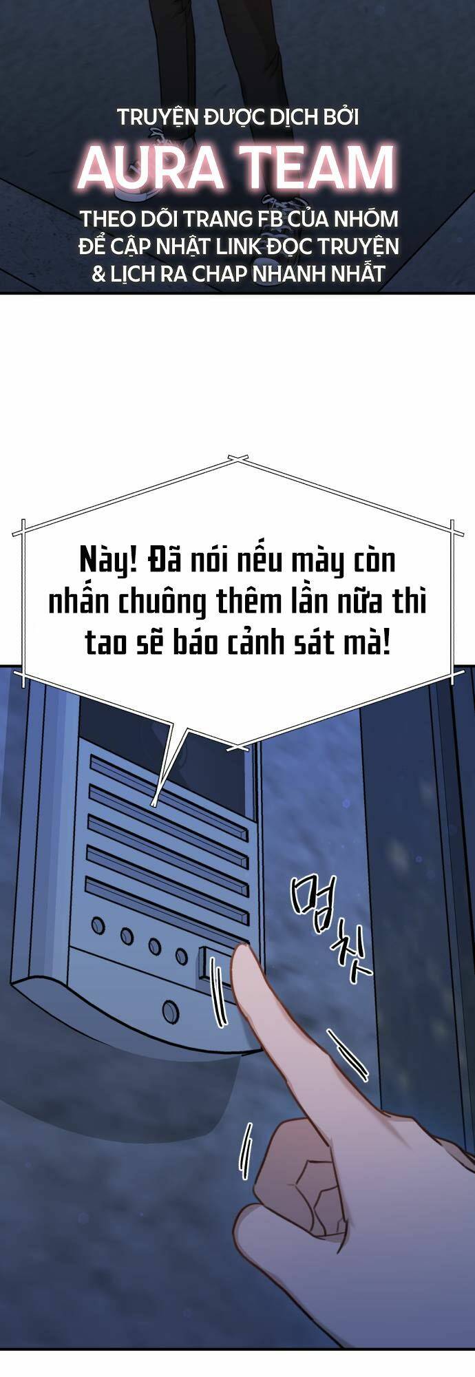 Thần Hổ Jangsan Chapter 6 - Trang 2