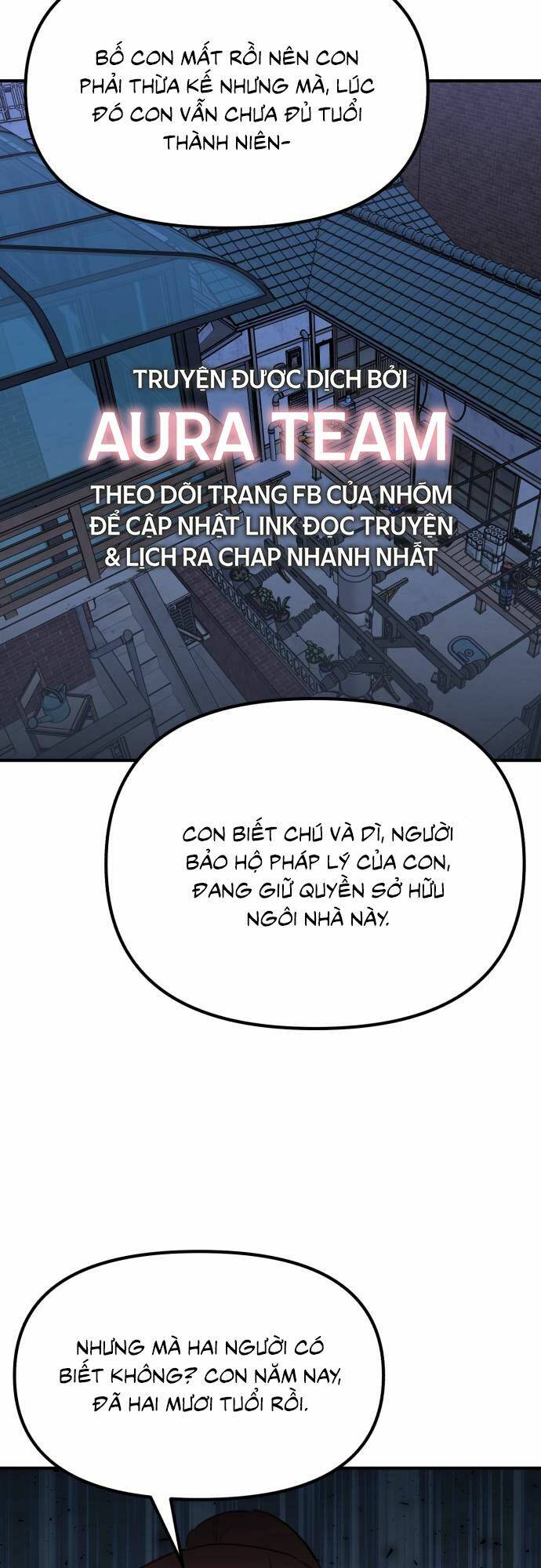 Thần Hổ Jangsan Chapter 6 - Trang 2