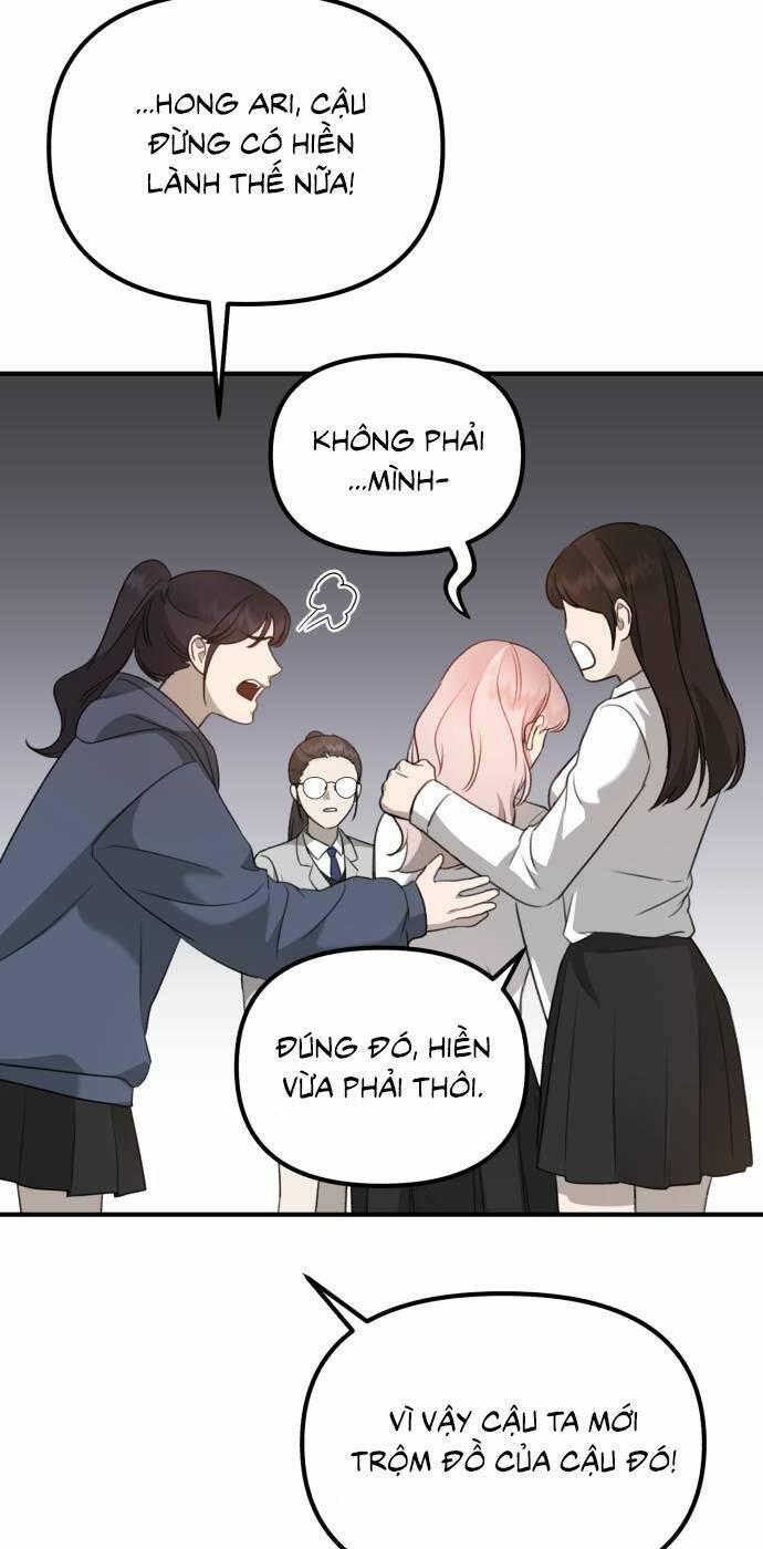 Thần Hổ Jangsan Chapter 6 - Trang 2