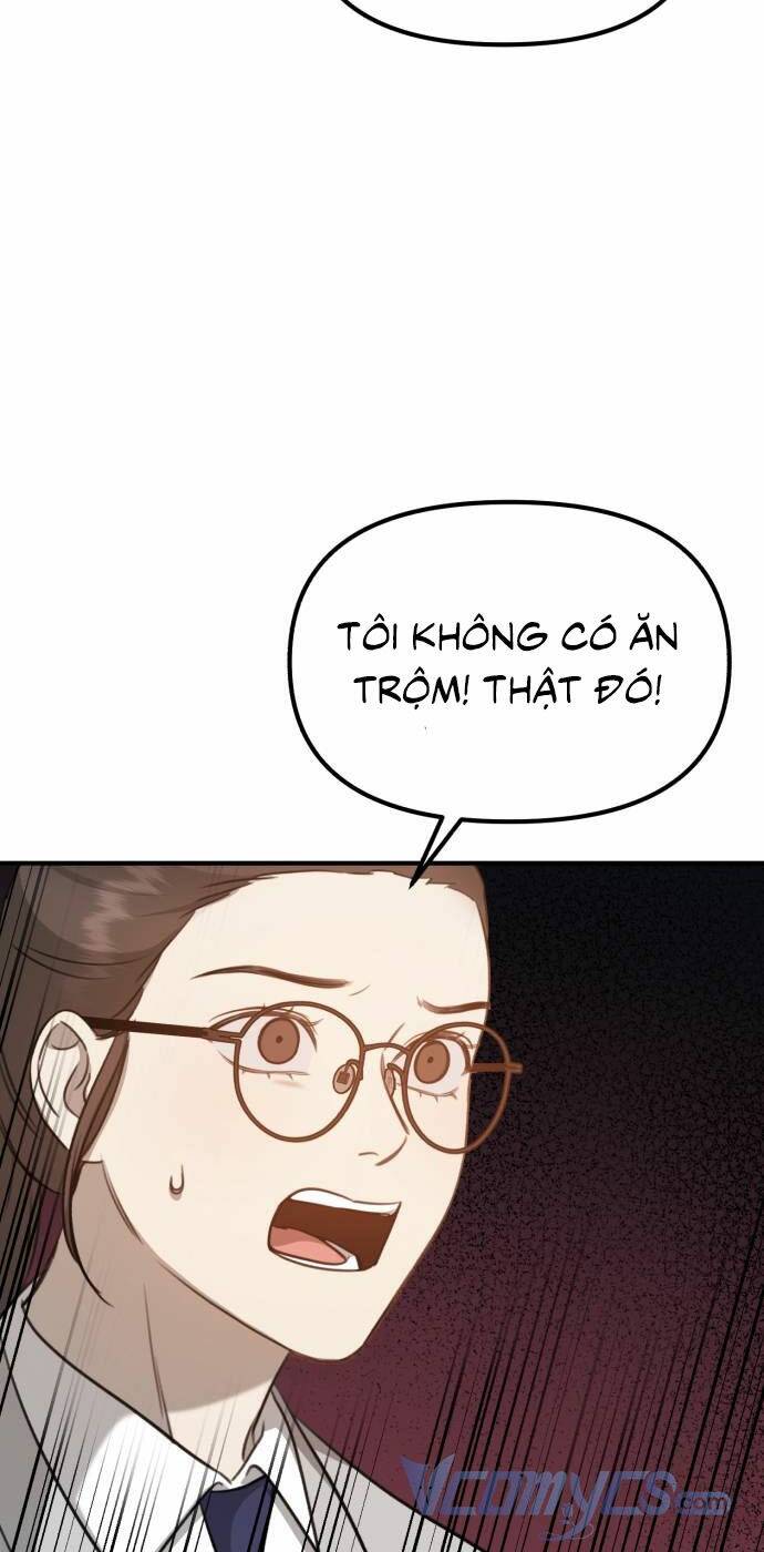 Thần Hổ Jangsan Chapter 6 - Trang 2