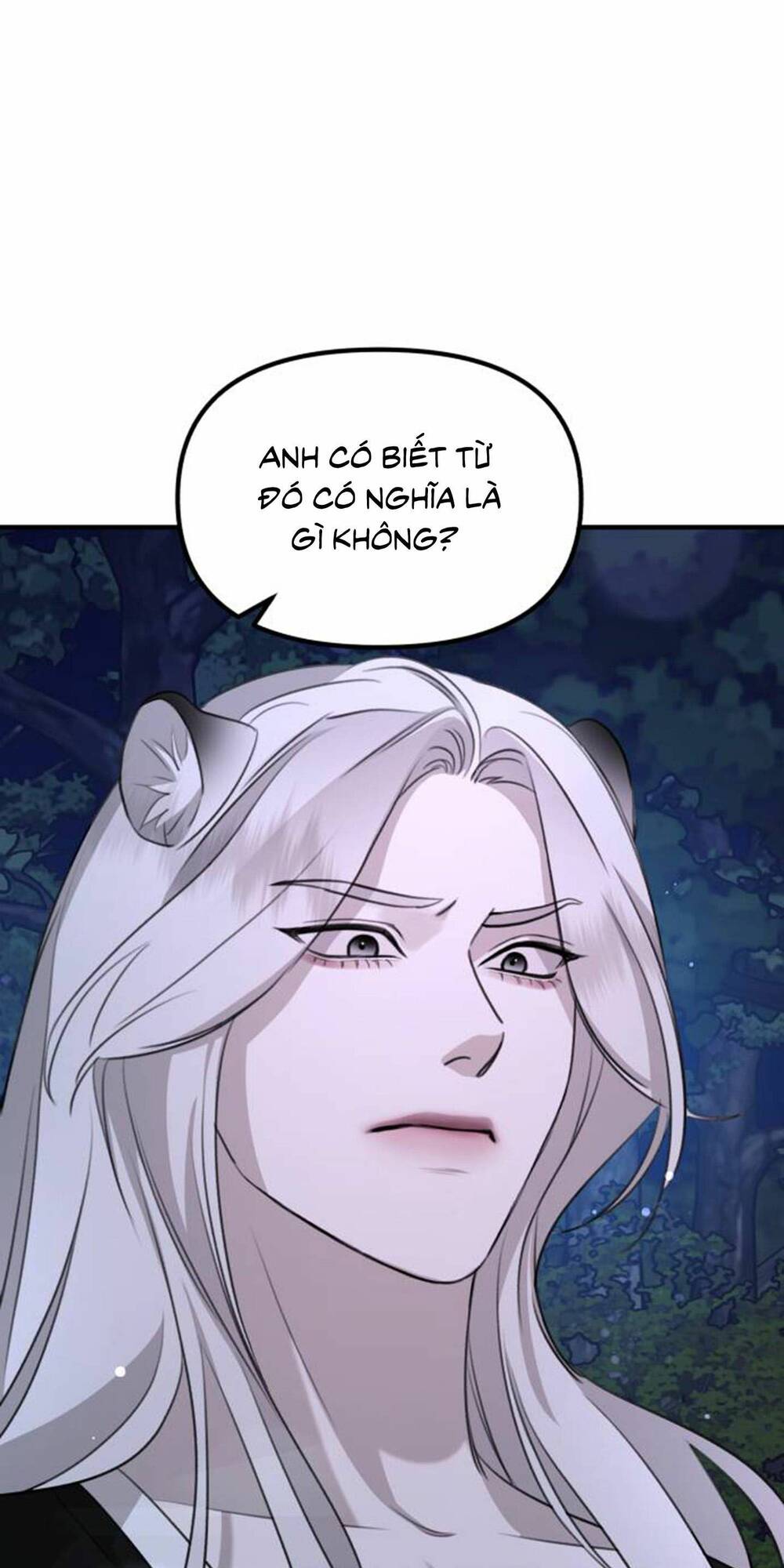 Thần Hổ Jangsan Chapter 5 - Trang 2