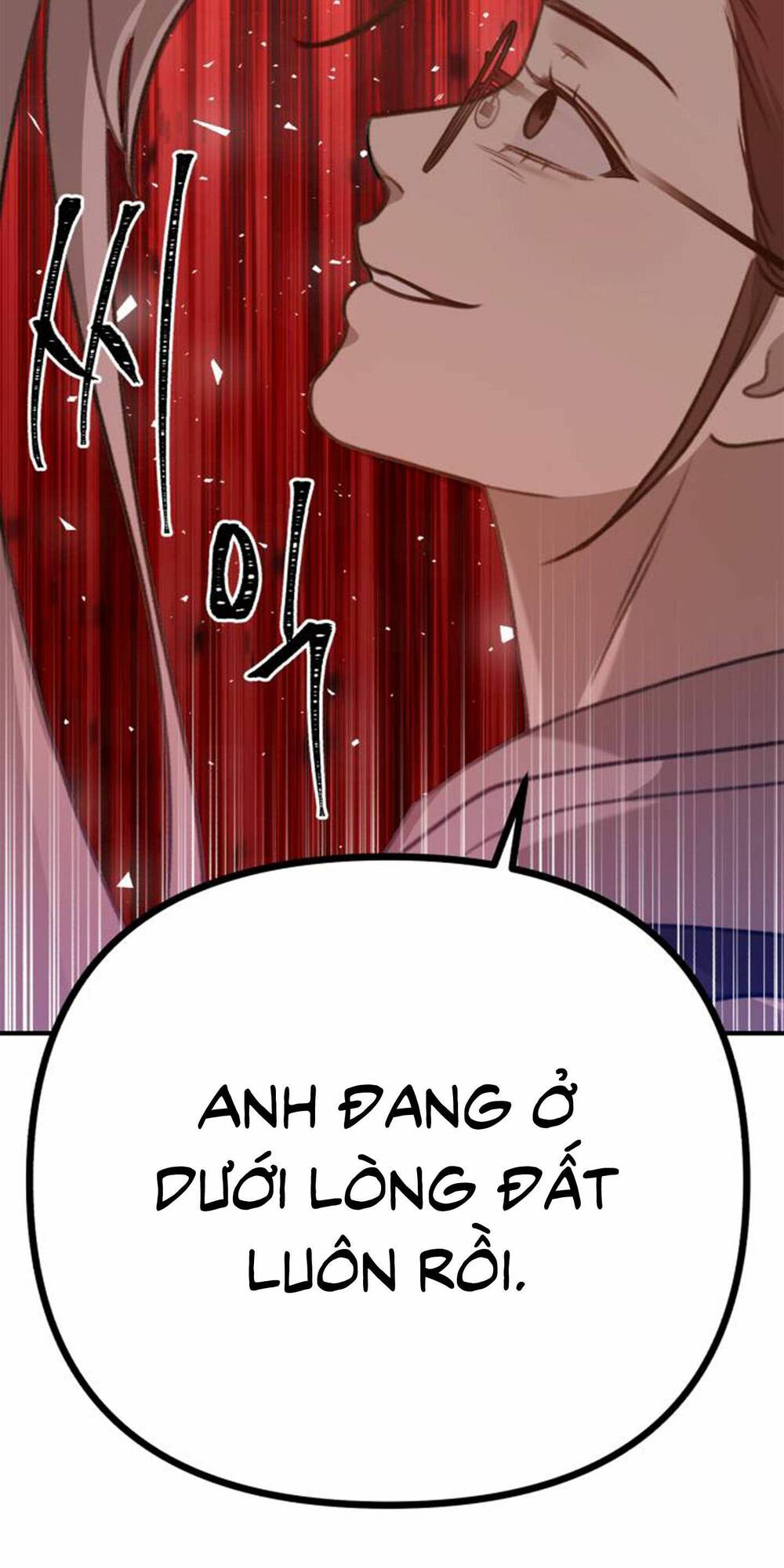 Thần Hổ Jangsan Chapter 5 - Trang 2