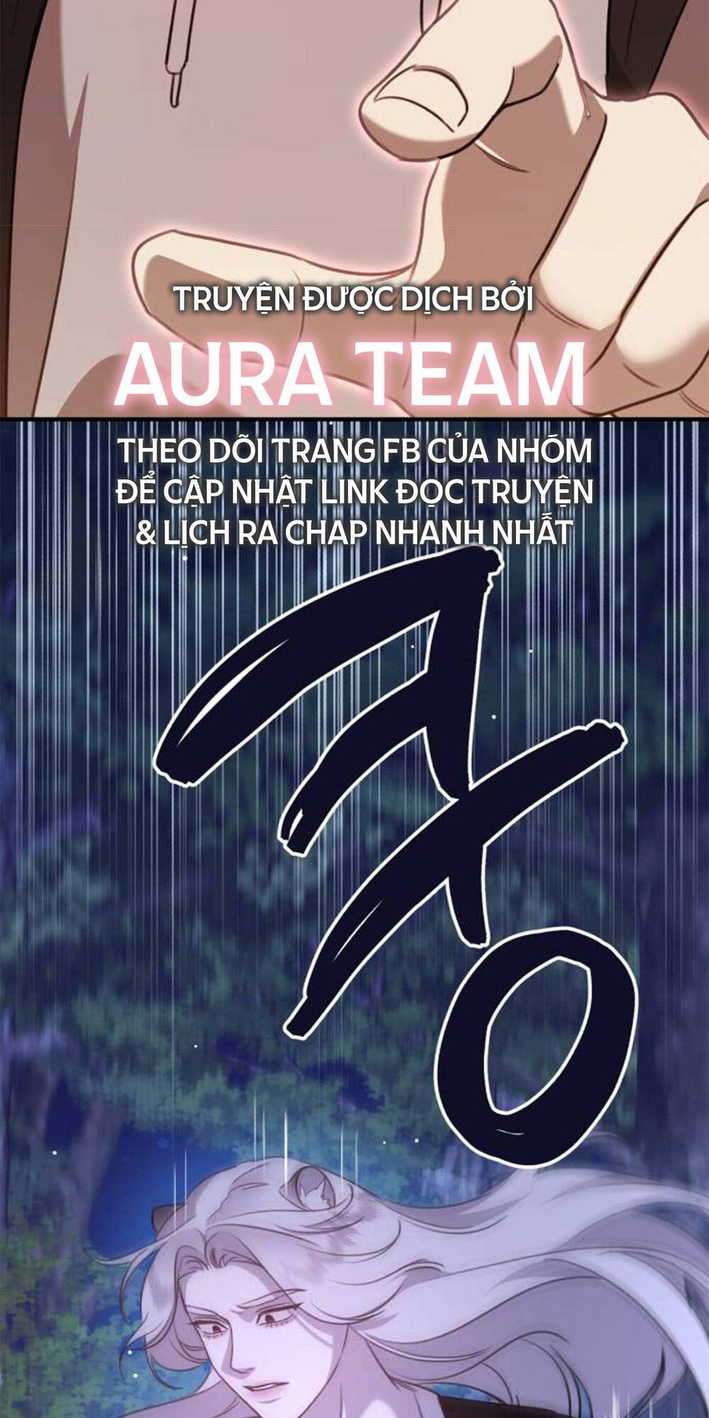 Thần Hổ Jangsan Chapter 5 - Trang 2