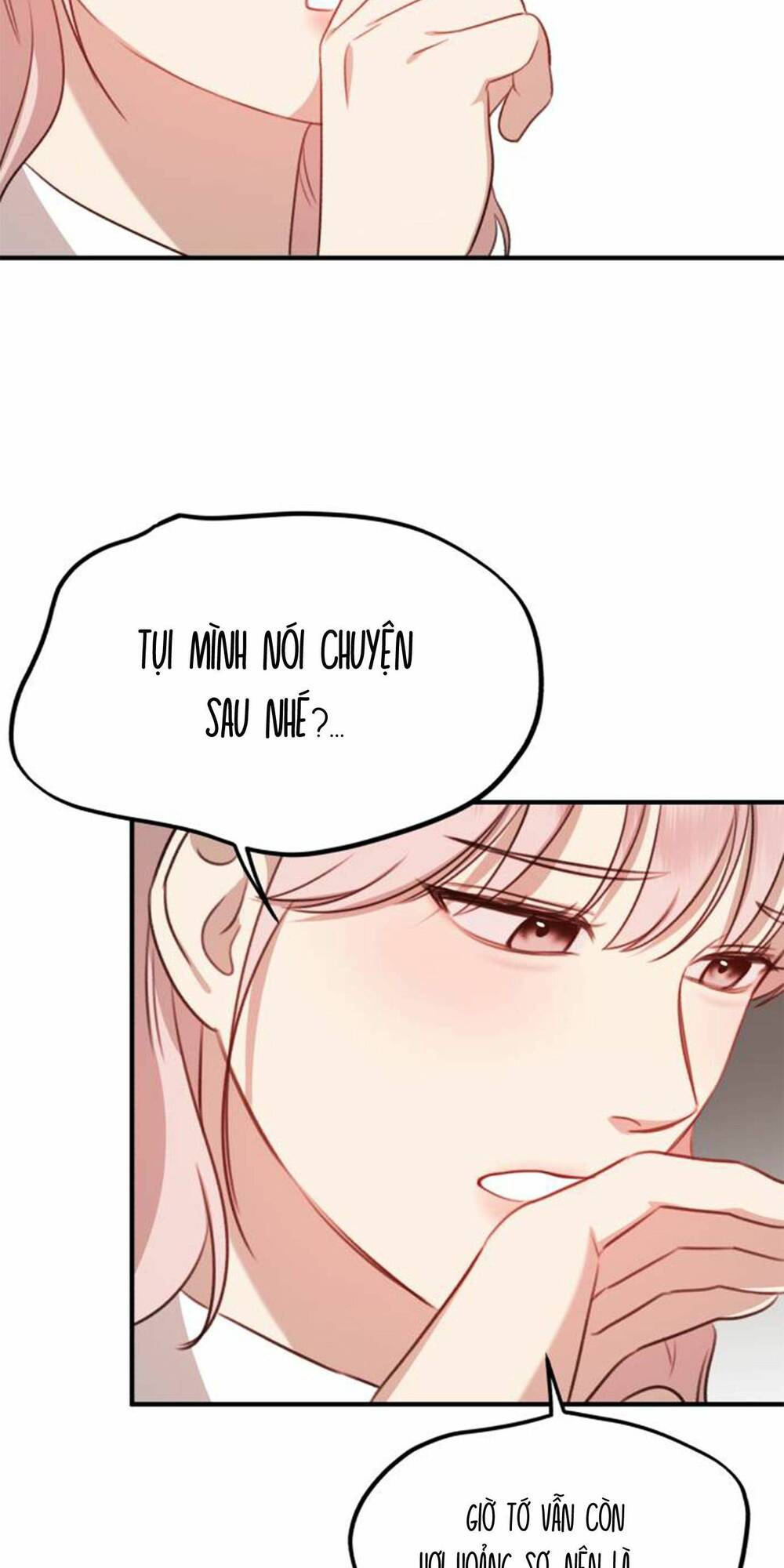 Thần Hổ Jangsan Chapter 5 - Trang 2