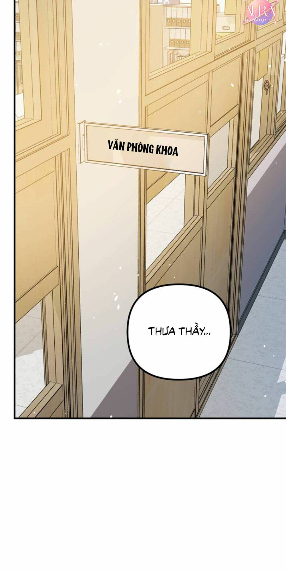 Thần Hổ Jangsan Chapter 5 - Trang 2