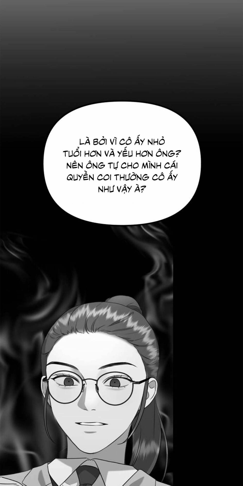 Thần Hổ Jangsan Chapter 5 - Trang 2