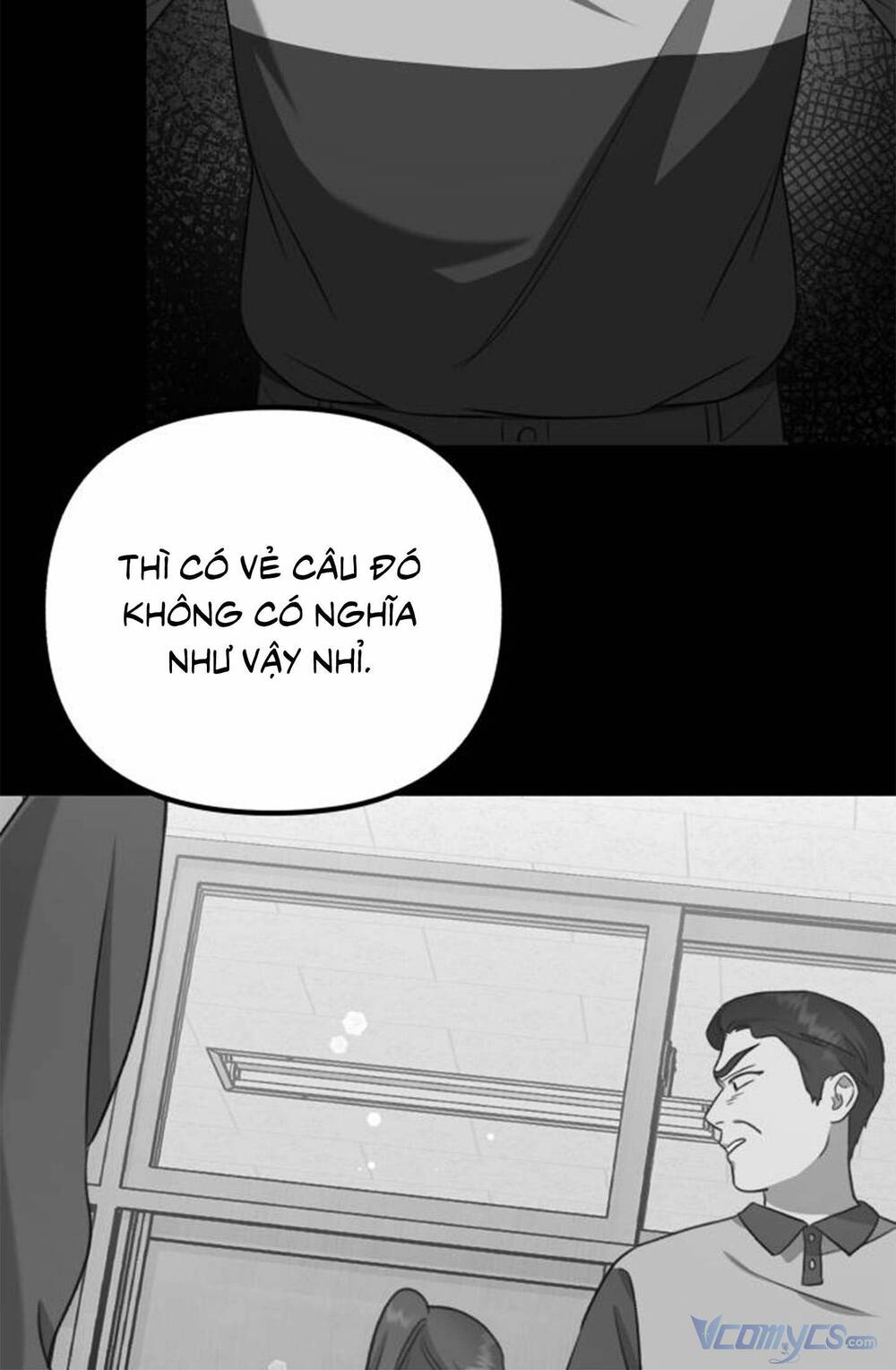 Thần Hổ Jangsan Chapter 5 - Trang 2