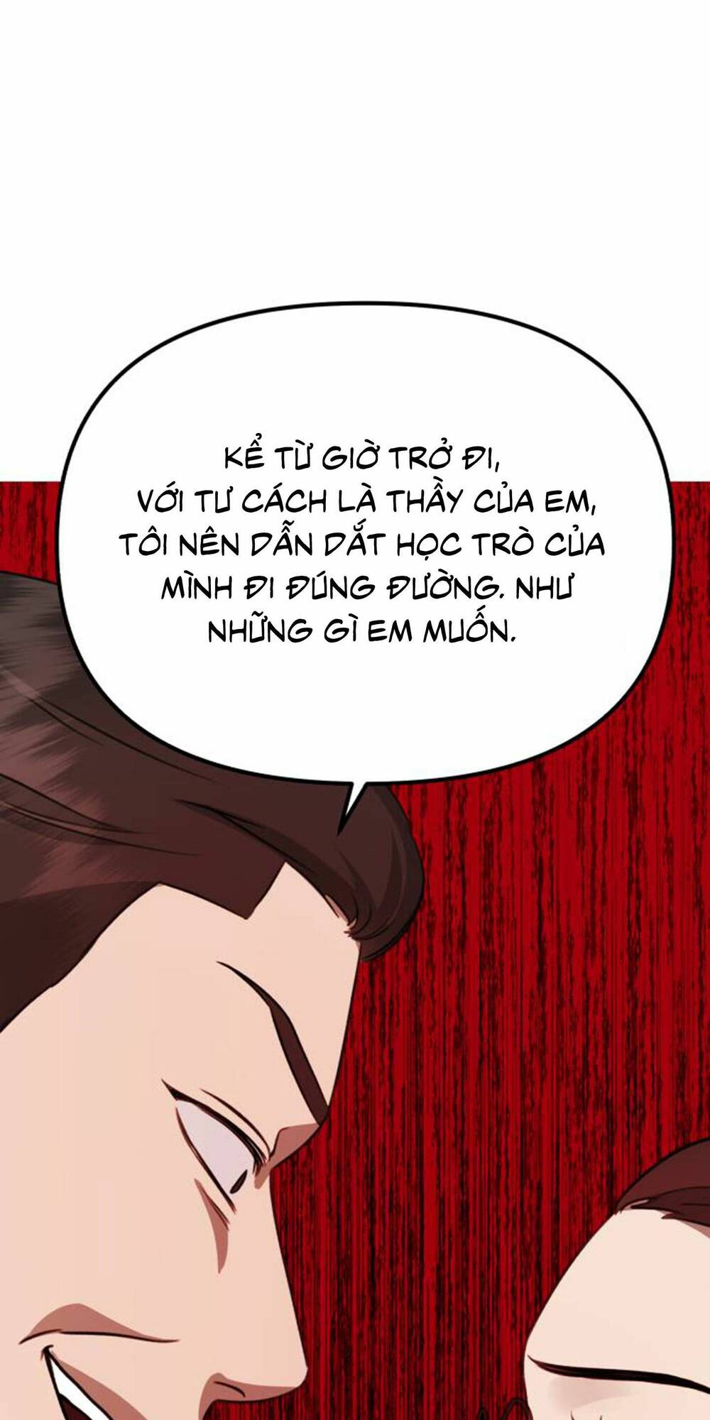 Thần Hổ Jangsan Chapter 5 - Trang 2